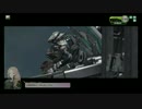 [マデルロンド]忍者が逝く_No.06[大爆発]