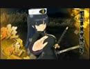 閃乱カグラSV対戦動画　