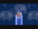 【テイルズオブ】ファンタジア【フル実況プレイ】part26【28】