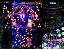 東方神霊廟 No.34 回復「ヒールバイデザイア」 （霊夢）