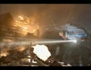 ゲーム実況　【PS3トゥームレイダー】　part17