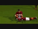 My FIFA 14 not be so funny