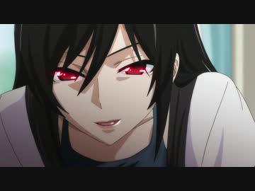 [HD高画質] 足須さんからのご褒美 マンアシ [ドMホイホイ]