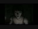 【実況】零～刺青の聲～眠りの家で起こる恐怖～part11