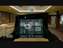 【COD:BO2】ガチ装備で敵をボコボコにしてみた