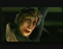 マイペースにRule of Roseを実況　Part.4