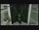【ダークソウル2】盾？HP振り？覇者には不要です。【初見実況】63-1