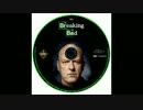 Breaking Bad - A Horse With No Name