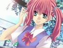[実況]一人で記憶を無くしてみた[二日目]