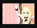 【MMD】遊佐こずえで WAVEFILE