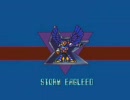 【ぶらふまん】ロックマンX　プレイ動画　ステージ２