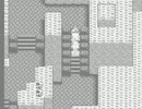 【FC版DQ4】ドラゴンクエスト4実況　おまけ-3【ファミコン版ドラクエ4】