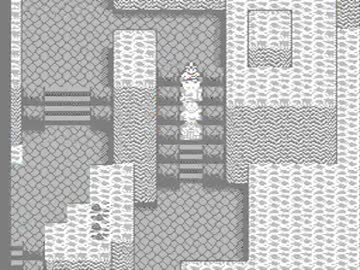 【FC版DQ4】ドラゴンクエスト4実況　おまけ-3【ファミコン版ドラクエ4】
