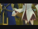 テイルズオブシンフォニア〜ラタトスクの騎士〜 実況プレイpart6