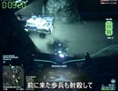 【Planetside2】26 峠【ほしそば】