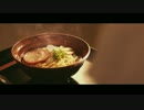 ミドリ安全 TVCM ハイグリップ（HIGRIP） ラーメン編　４５秒