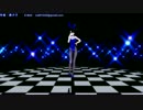[MMD] 時崎 狂三 Tik Tok