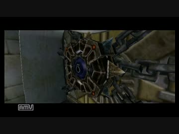 ゼルダの伝説 トワイライトプリンセス 字幕プレイ Part41