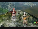 ArcheAge　作曲スキル３
