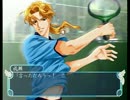 【実況】超高校級の幸運だけど尻が危ない2【学園ヘヴン】