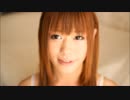 【男の娘】大島薫の自己紹介動画【AV女優】