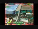 ゆどうふの麻動画9