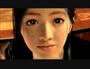 【実況】龍が如く　OF THE END　２人で行く神室町へっぴり珍道中　part22