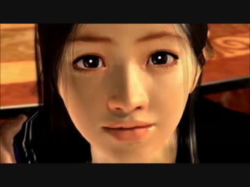 【実況】龍が如く　OF THE END　２人で行く神室町へっぴり珍道中　part22