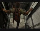 【ラストオブアス】映画のようなサバイバルアクションを実況プレイPart12