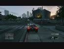 【実況】 グランドセフトオート5 のほほんオンライン 【GTA5】 その51