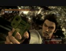 【実況】龍が如く　OF THE END　２人で行く神室町へっぴり珍道中　最終回