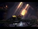 【観賞用】 運命の洞窟 THE CAVE プレイ動画 Part2-2