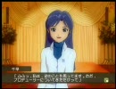 アイドルマスター千早コミュ ランクアップＢ、Ａ BGM無し