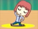 【実況】ときメ喪 Part4 【ときメモGS】