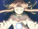 Tears to Tiara ティアーズ・トゥ・ティアラ  OP 【PC版】