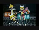 PCの上からこんにちわ　第四話