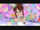 うちのOFA第２弾PVが私、気になります