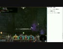 Might & Magic X Legacy 実況プレイ part29