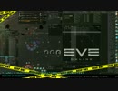 22 Low-secでまったりしてたら襲われた(´・ω・｀) - EVE Online