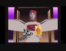 おしとやか（笑）な私が【killer7】初見死闘実況プレイ第23弾
