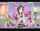 【アイドルマスター】ＡＬＬＳＴＡＲＳＬＩＶＥ【ＯＦＡ】