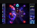 【プレイ動画】スターダストディフェンス