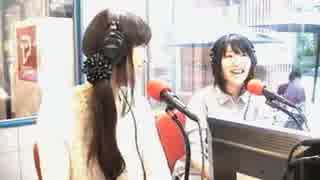 RainbowtownFM しゅしゅ☆ラジ 第38回 2014/06/18放送分