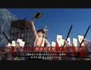 【戦国大戦】若と教育係の出世日記♯1【征０国】