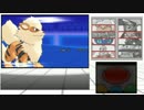 【ポケモンXY】東北ずんこが新星杯に挑戦するようです【vs西村すず】