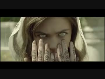 【最新】2014年06月21日付UK 50チャート+アルバムチャート+?チャート＋α