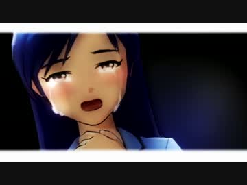 映画『あおいとり』第三話【Novelsm@ster】