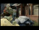 【The Last of Us】マルチプレイpart.8（終）【実況】