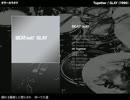 Together：GLAY 【ギターカラオケ】