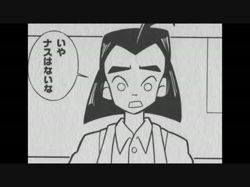 【実況】撃って殴って、ロボトルファイト！【メダロットＲ】Part18